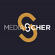 mediascher