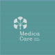 medicacare