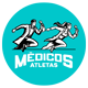 medicos_atletas