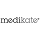 medikateskincare