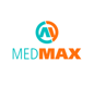 medmaxmarketing