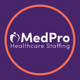 medprostaffing