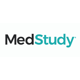 medstudystrong