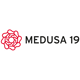 medusa_19