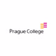 PragueCollege