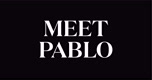 meetpablo_de