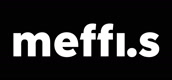 meffis