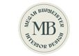 meganburmeister