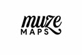muzemaps