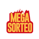 megasorteo