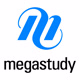 megastudy