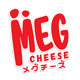 megcheese