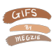 megscronje