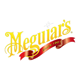 meguiars