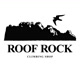 roofrockclimbingshop