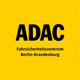 adac_fahrsicherheitszentrum