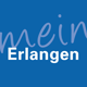 meinErlangen