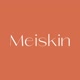 meiskinbr