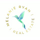 melanieryanrealtor
