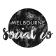 melbournesocialco