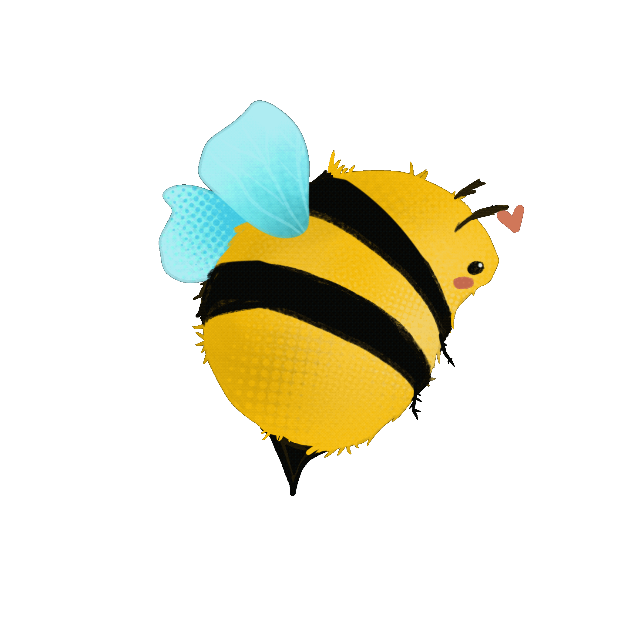 ekIMg5K0xbcP.gif