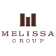 melissagroup