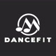 melodydancefit