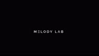 melodylab