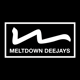 meltdowndeejays