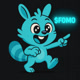 memecoinfomo