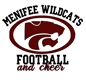 menifeewildcats