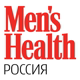 mens-health-russia
