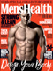 menshealthza