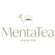 mentateashop