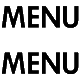 menuskateshop