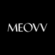 meovv