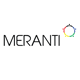 merantigroup