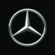 Mercedes-AMG Petronas Formula One Team Avatar