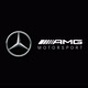 Mercedes-AMG Motorsport Avatar