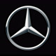 mercedesbenztrucksde