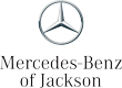 Mercedes-BenzofJackson