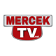 mercektv