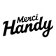 mercihandy