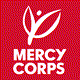mercycorpsjo