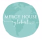 mercyhouseglobal