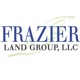 frazierlandgroupllc