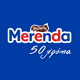 merenda_gr