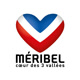 meribel3vallees