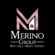 merinogroup