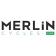 merlincycles